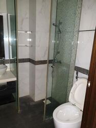 Onan Road (D15), Detached #460419121